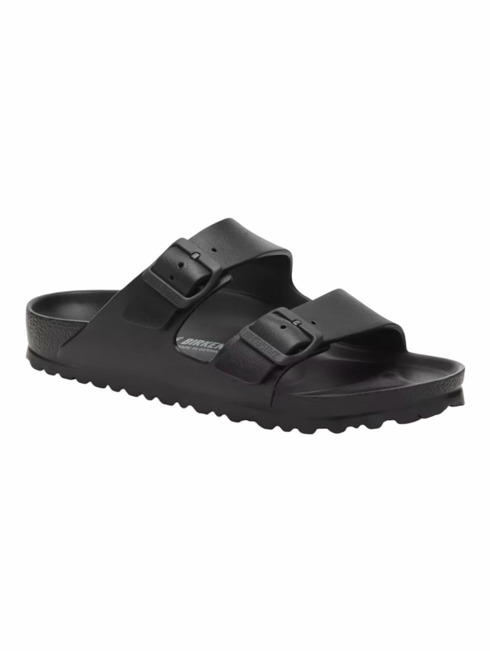 • Birkenstock • Women's Arizona Essentials EVA Sandals